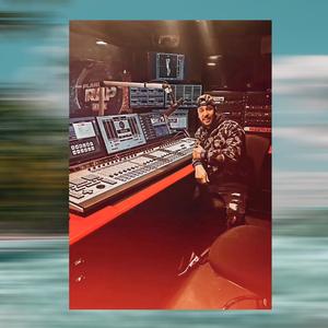 NAYDA NAYDA 2025 | Khaled Parisien x Dj Mido
