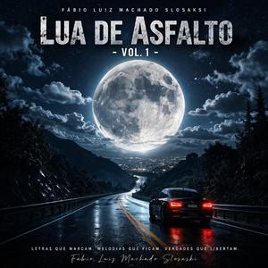 Velha Jaqueta de Couro