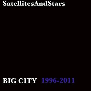 Big City