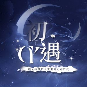 初遇2.0（贺岁版）