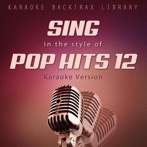 Can't Stop (In the Style of Red Hot Chili Peppers) [Karaoke Version]