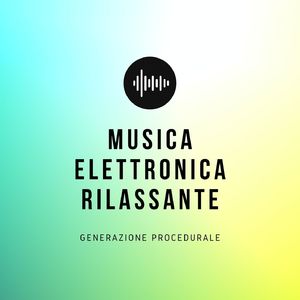 Elettronica