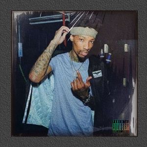 [FREE BEAT]亚特兰大 & DARK TYBE BEAT "DEATH"