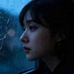 爱像雨下错了季节 (安烁 Remix)