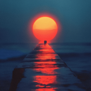 Valentine's Day for Her