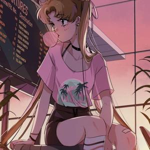 久保田早纪-成田國際空港（Ljyyl remix）