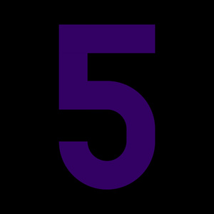 l-e-m-n-a-d-e/t-e-x-t-s