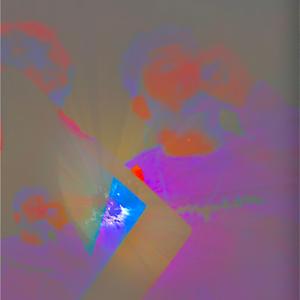 Beans (feat. 7heKid & Big Mexicco)