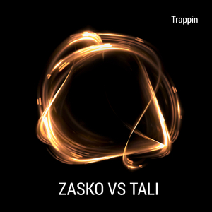 Zasko vs. Tali