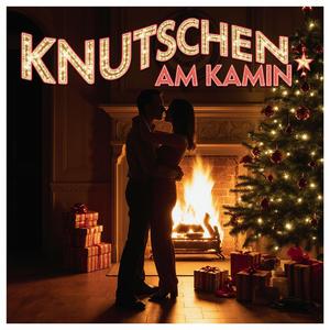 Weihnachtself (Disco Edition) (feat. Clara Witt)