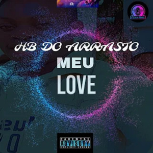 Meu Love