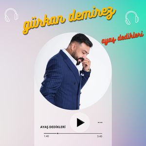 Ayaş Dedikleri (Radio Edit)
