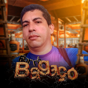 Solinho Saboroso