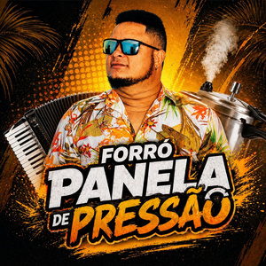 Paiol
