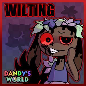 Wilting (feat. OR3O, Toastymarshmellow, Sam Haft & Andrew Underberg)