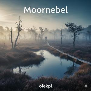 Moornebel