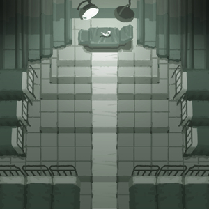 Наблюдение