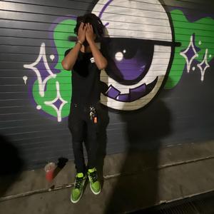 will n man (feat. Paperchasinmann)