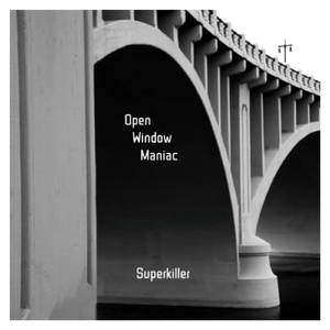 Untitled / Unprompted