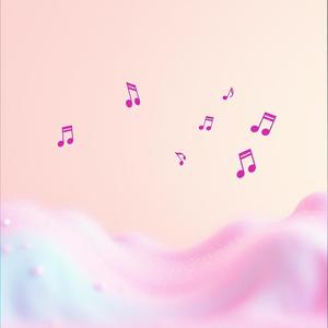 혼나볼테냐~ (Cutie Trouble)