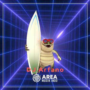 Mulu Buaya Nyenye Dj Remix