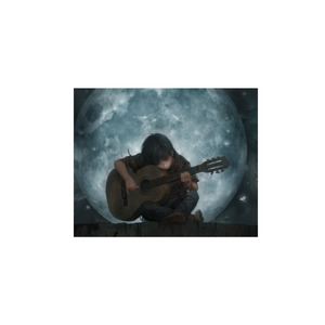 Hanyalah Untukmu (Parody)