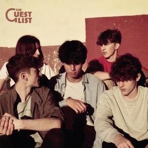 Borderline (Acoustic)