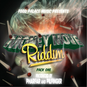Money Move (Alternate Version)