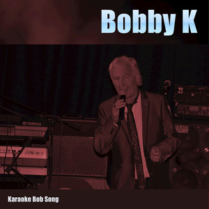 Karaoke Bob Song (Instrumental)