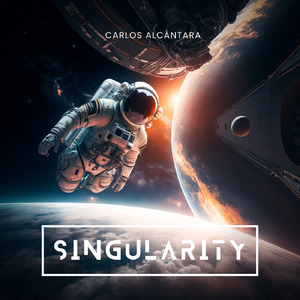 Prelude to Immortality