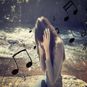 漾年华 | 2010s*徐良*极品贵公子*pop beat