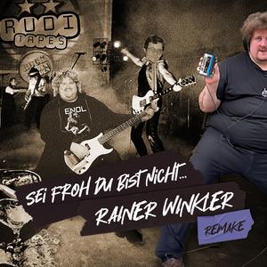 Du bist nicht Rainer Winkler (feat. Drachenlord Musik & Chr0nikmulle) (Remake)