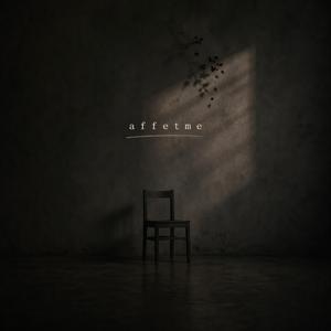 Affetme