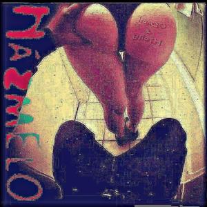 HAZMELO (feat. Franqo)