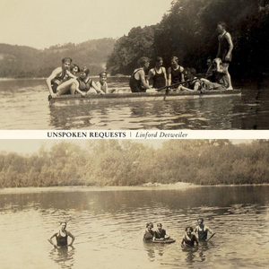 Making Up a Bedtime Story