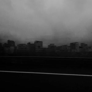 半成熟(prod by FRESH _ ye)