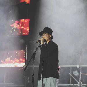 想和你一起（新版）