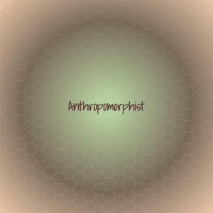 Whatnot Inexperienced