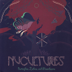 Babylon Is Crying (Tigris)