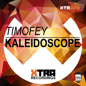 Kaleidoscope (Extended Mix)