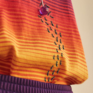 Сладкий мальчик