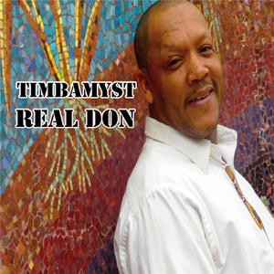 Real Don