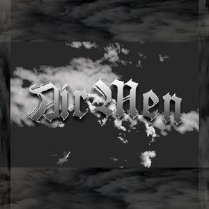 Airmen (feat. Pygmalion)