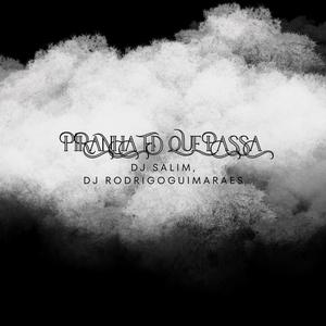 PIRANHA FD QUE PASSA (feat. Dj Rodrigo Guimaraes)