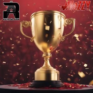 CHAMP (feat. Mozzy) (Street Version)