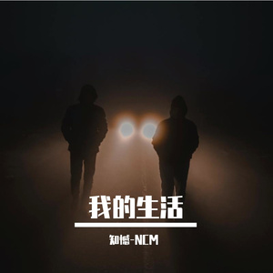 与生活和解，与自己和解