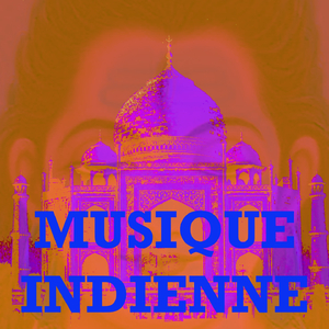 Musique ayurvédique