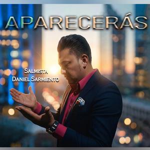 Aparecerás