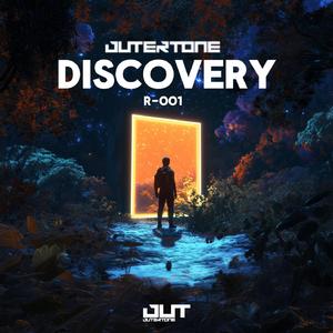 Heart Goes (Audyssey Remix)