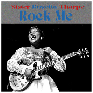 My Journey to the Sky